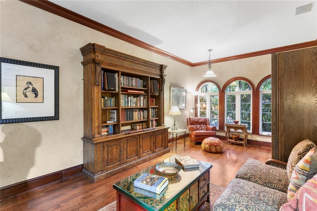 En Venta: $3,200,000 (4 camas, 4 baños, 5930 Pies cuadrados)