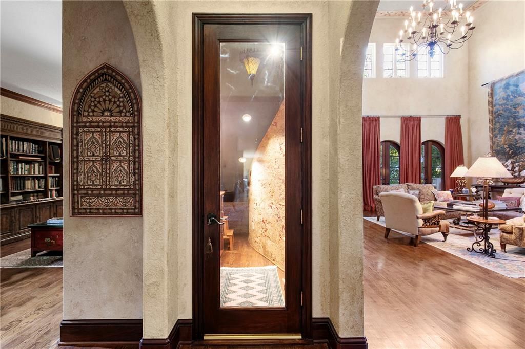 En Venta: $3,200,000 (4 camas, 4 baños, 5930 Pies cuadrados)