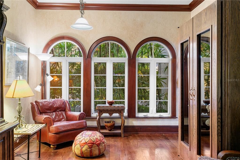 En Venta: $3,200,000 (4 camas, 4 baños, 5930 Pies cuadrados)