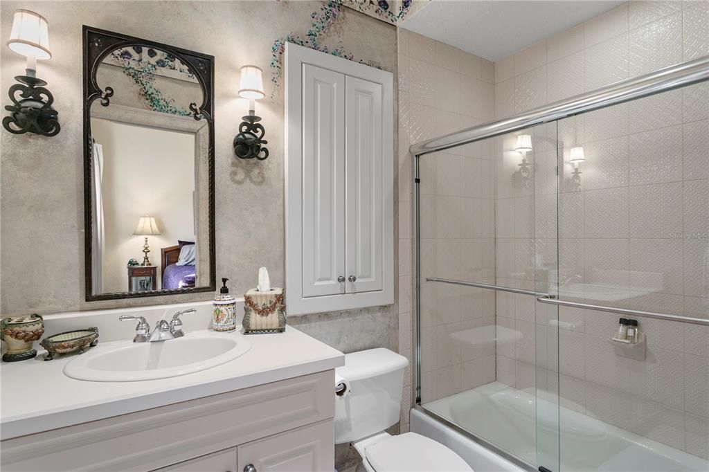 En Venta: $3,200,000 (4 camas, 4 baños, 5930 Pies cuadrados)