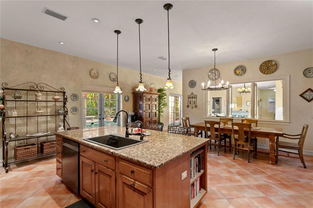 En Venta: $3,200,000 (4 camas, 4 baños, 5930 Pies cuadrados)