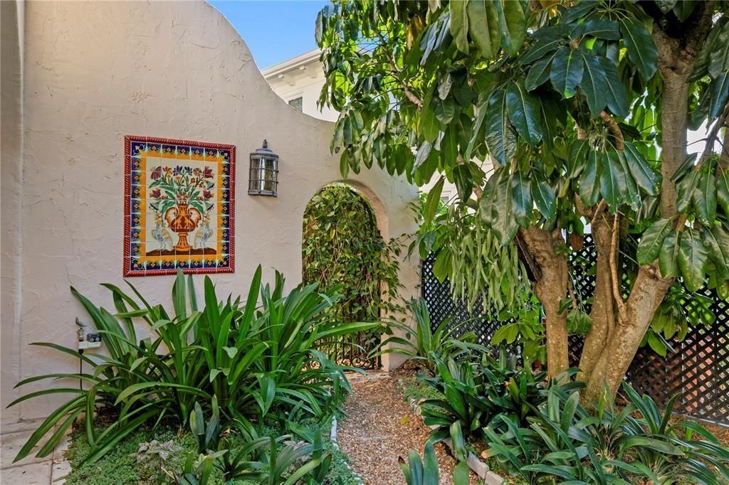 En Venta: $3,200,000 (4 camas, 4 baños, 5930 Pies cuadrados)