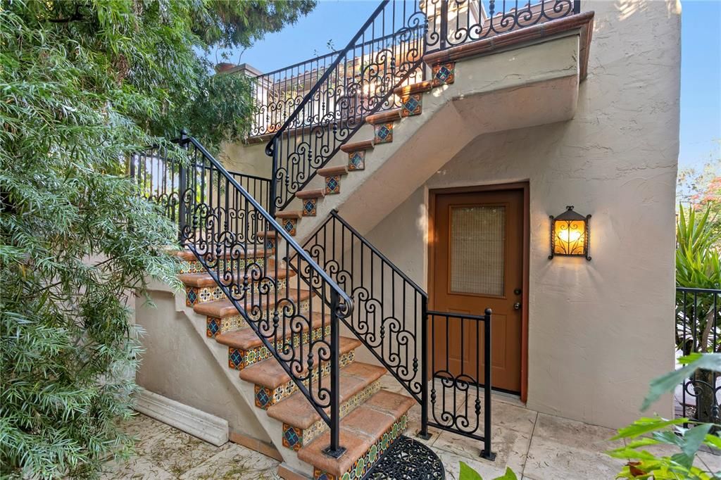 En Venta: $3,200,000 (4 camas, 4 baños, 5930 Pies cuadrados)