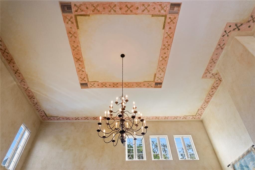 En Venta: $3,200,000 (4 camas, 4 baños, 5930 Pies cuadrados)