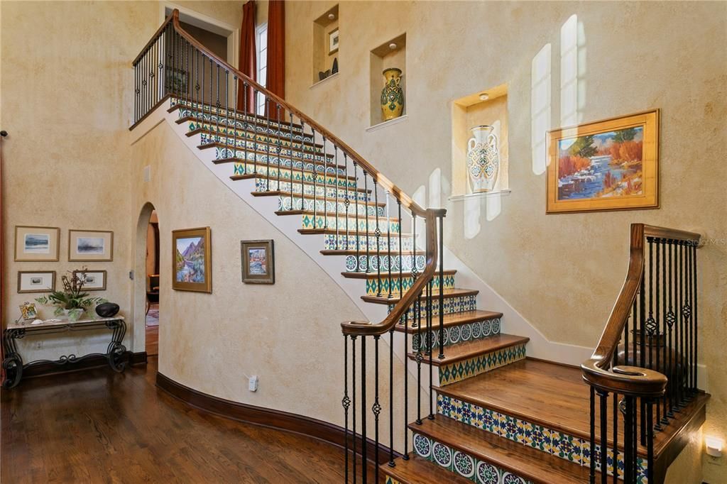 En Venta: $3,200,000 (4 camas, 4 baños, 5930 Pies cuadrados)