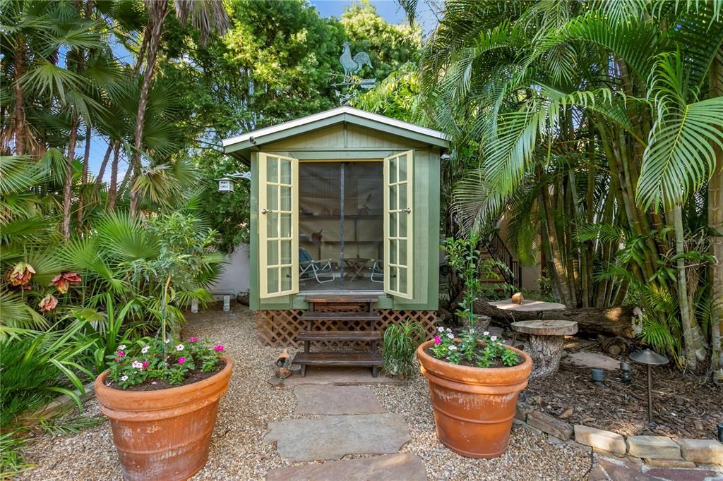 En Venta: $3,200,000 (4 camas, 4 baños, 5930 Pies cuadrados)