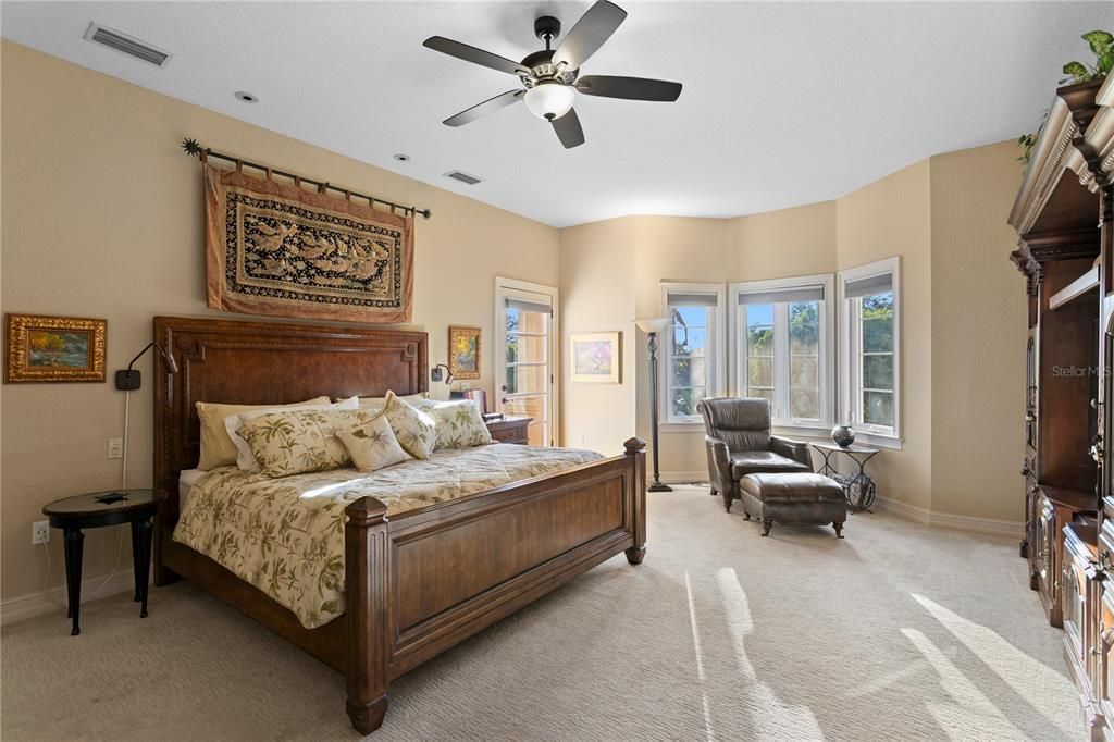 En Venta: $3,200,000 (4 camas, 4 baños, 5930 Pies cuadrados)