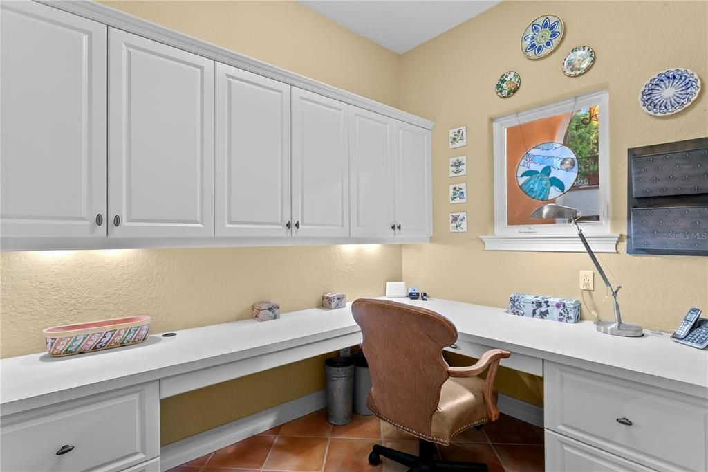 En Venta: $3,200,000 (4 camas, 4 baños, 5930 Pies cuadrados)