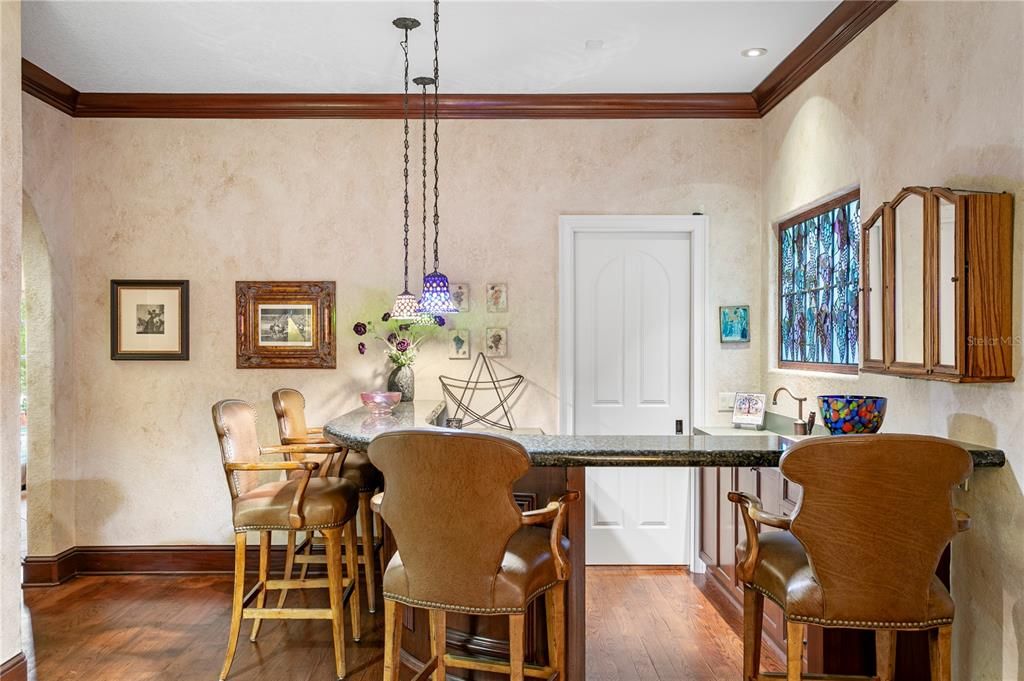 En Venta: $3,200,000 (4 camas, 4 baños, 5930 Pies cuadrados)