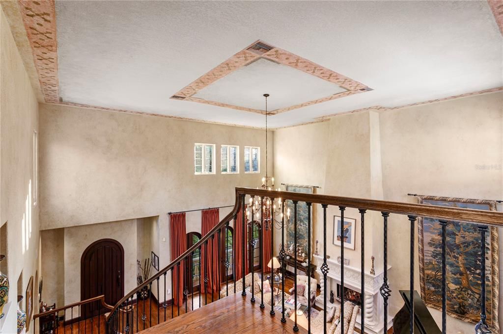 En Venta: $3,200,000 (4 camas, 4 baños, 5930 Pies cuadrados)