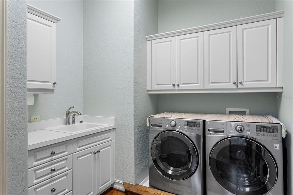 En Venta: $3,200,000 (4 camas, 4 baños, 5930 Pies cuadrados)