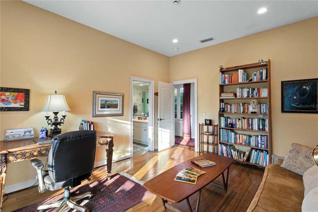 En Venta: $3,200,000 (4 camas, 4 baños, 5930 Pies cuadrados)