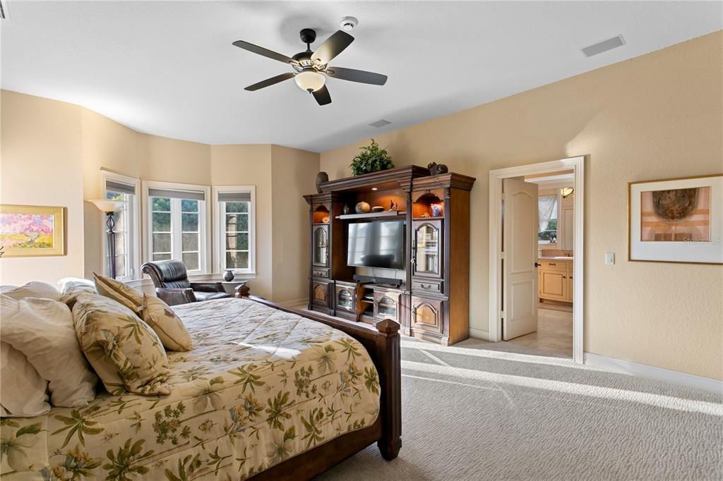 En Venta: $3,200,000 (4 camas, 4 baños, 5930 Pies cuadrados)