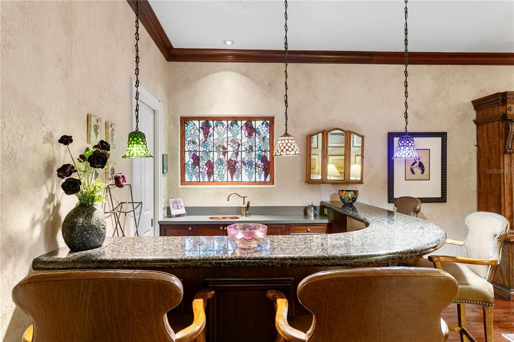 En Venta: $3,200,000 (4 camas, 4 baños, 5930 Pies cuadrados)