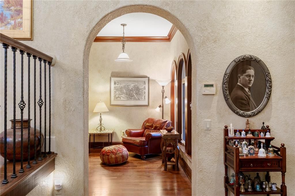 En Venta: $3,200,000 (4 camas, 4 baños, 5930 Pies cuadrados)