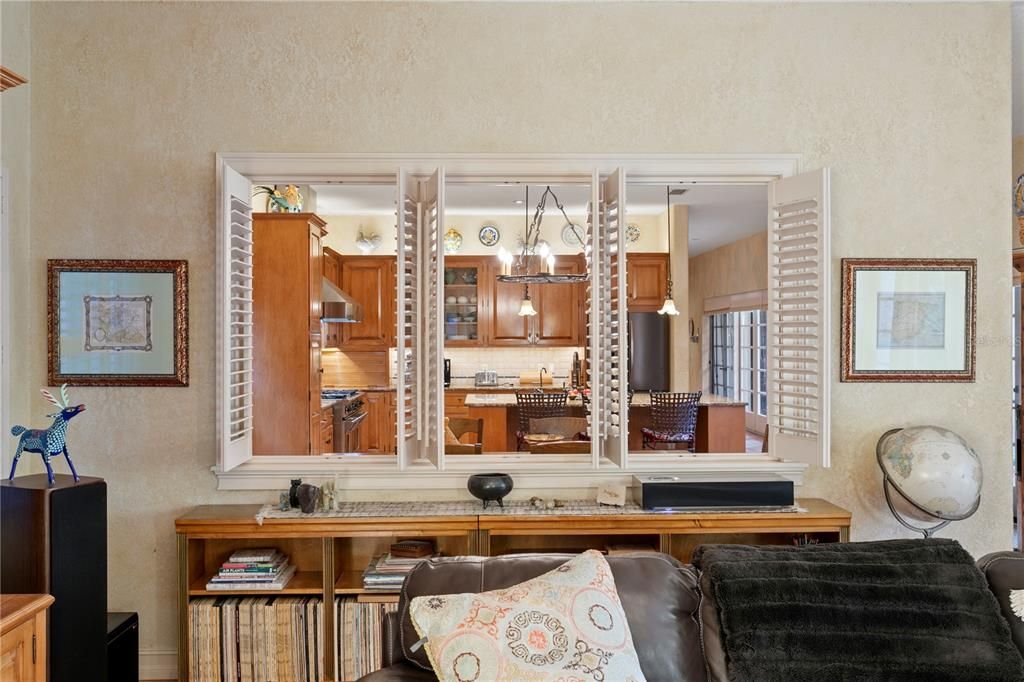 En Venta: $3,200,000 (4 camas, 4 baños, 5930 Pies cuadrados)