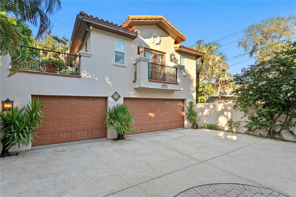 En Venta: $3,200,000 (4 camas, 4 baños, 5930 Pies cuadrados)