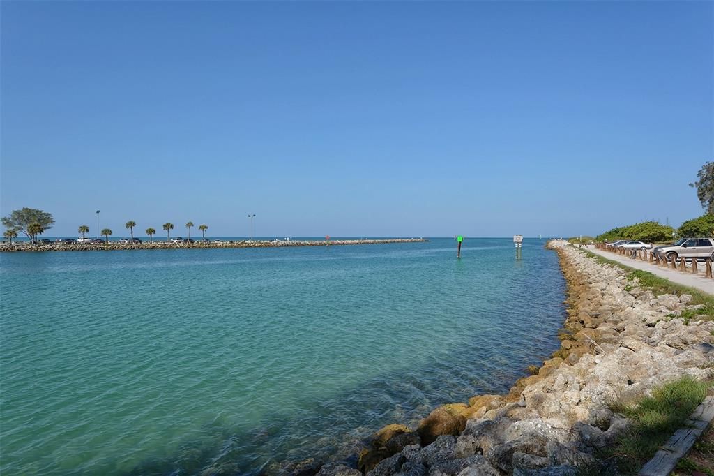 待售: $440,000 (3 贝兹, 2 浴室, 1466 平方英尺)