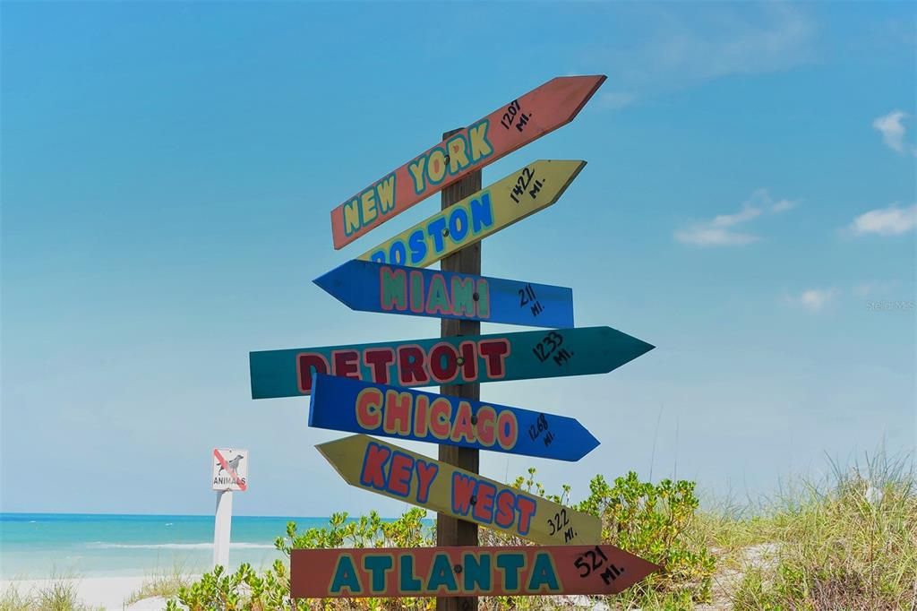 待售: $440,000 (3 贝兹, 2 浴室, 1466 平方英尺)