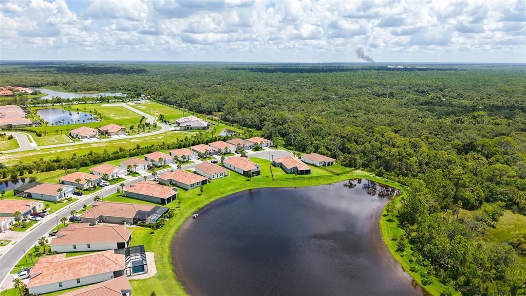 待售: $440,000 (3 贝兹, 2 浴室, 1466 平方英尺)