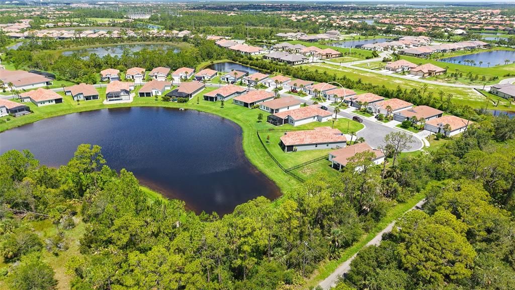 待售: $440,000 (3 贝兹, 2 浴室, 1466 平方英尺)