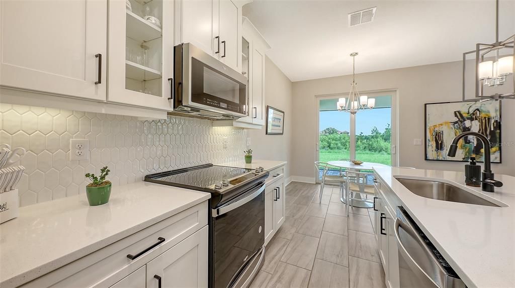 待售: $440,000 (3 贝兹, 2 浴室, 1466 平方英尺)