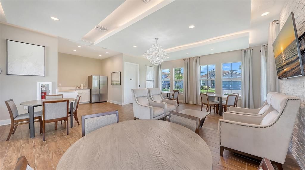 待售: $440,000 (3 贝兹, 2 浴室, 1466 平方英尺)