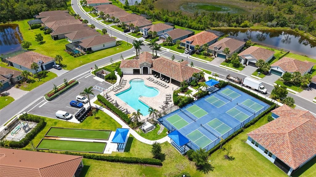 待售: $440,000 (3 贝兹, 2 浴室, 1466 平方英尺)