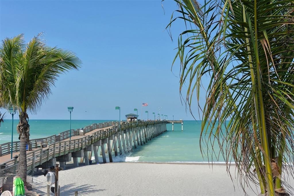 待售: $440,000 (3 贝兹, 2 浴室, 1466 平方英尺)