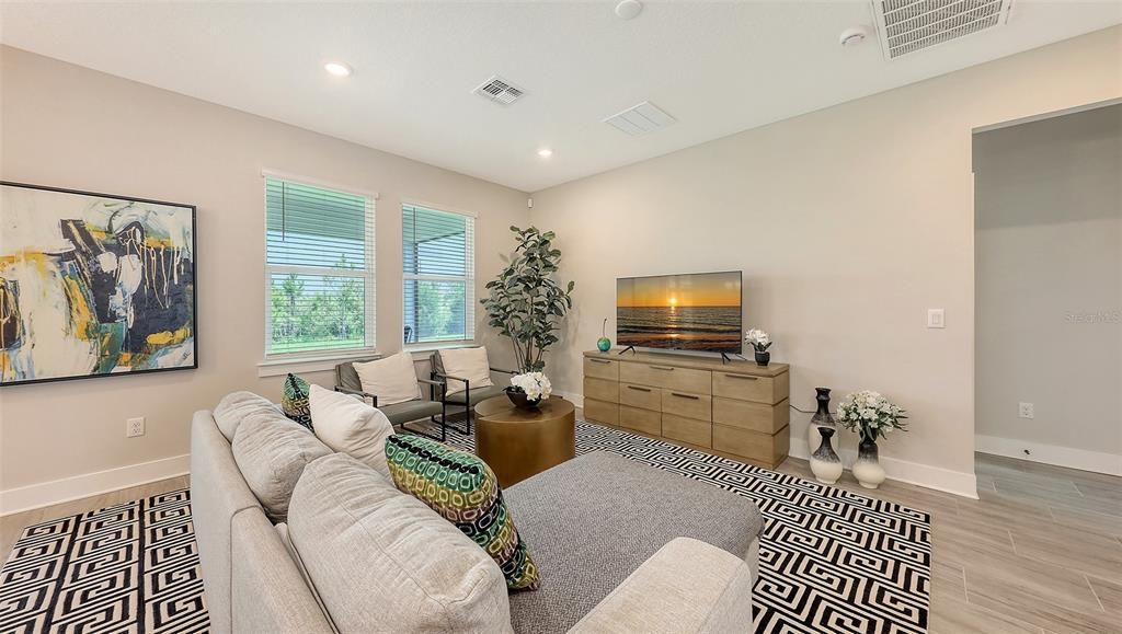 待售: $440,000 (3 贝兹, 2 浴室, 1466 平方英尺)