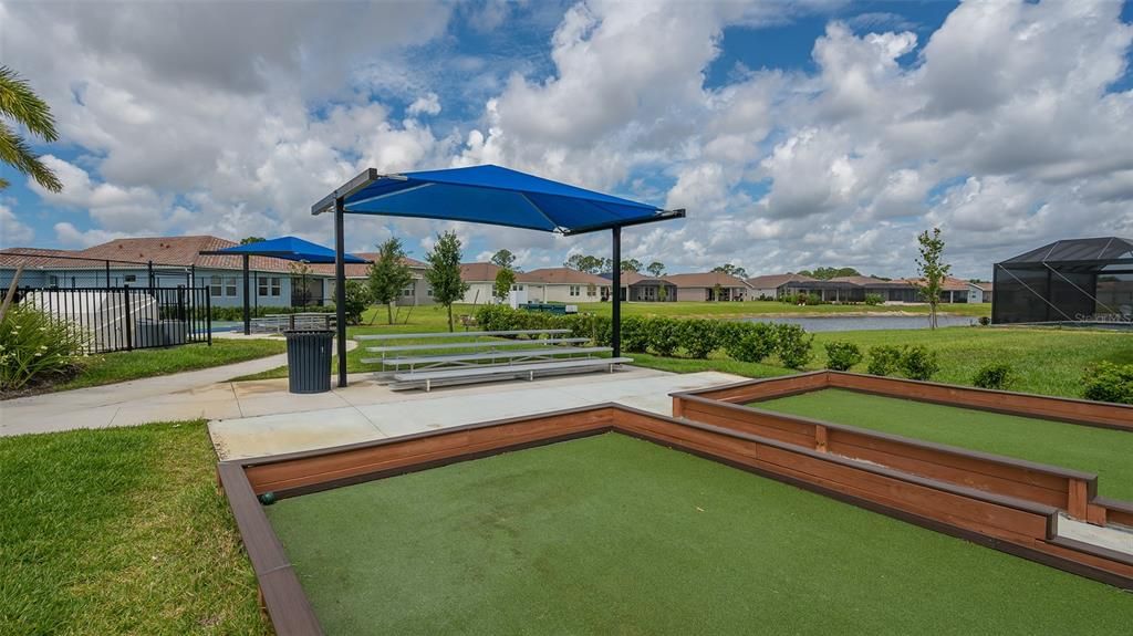 待售: $440,000 (3 贝兹, 2 浴室, 1466 平方英尺)