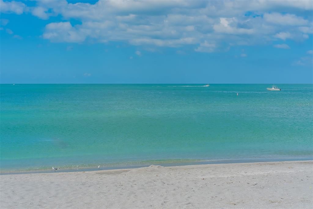 待售: $440,000 (3 贝兹, 2 浴室, 1466 平方英尺)