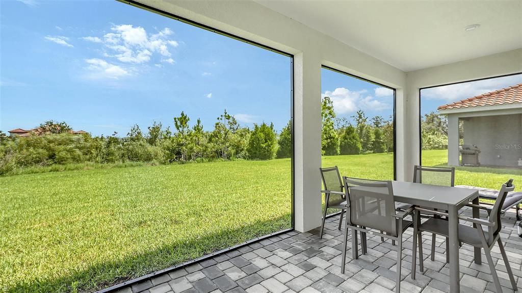 待售: $440,000 (3 贝兹, 2 浴室, 1466 平方英尺)