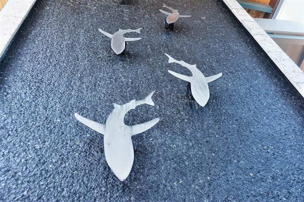 待售: $440,000 (3 贝兹, 2 浴室, 1466 平方英尺)