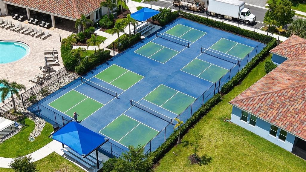 待售: $440,000 (3 贝兹, 2 浴室, 1466 平方英尺)