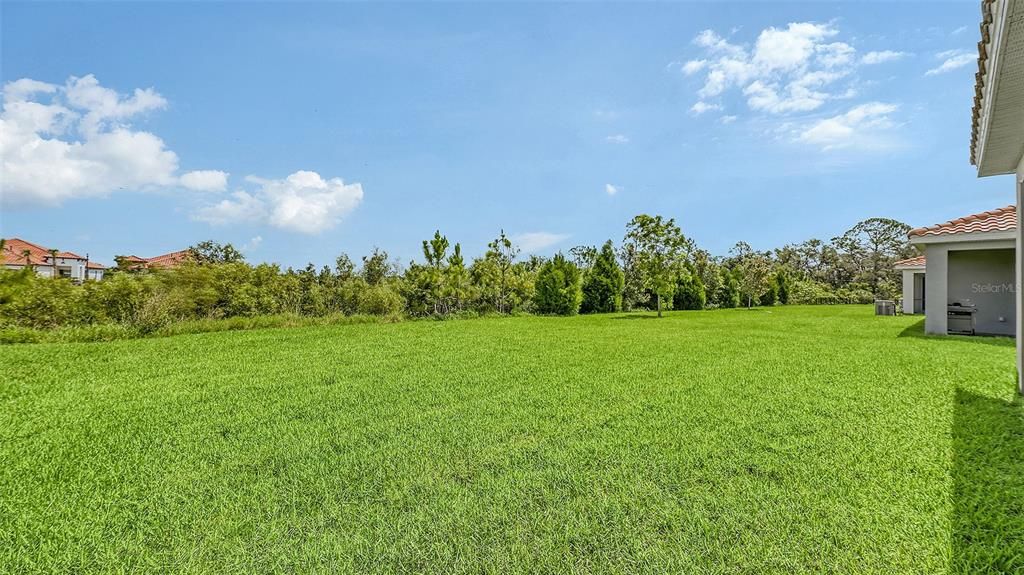 待售: $440,000 (3 贝兹, 2 浴室, 1466 平方英尺)