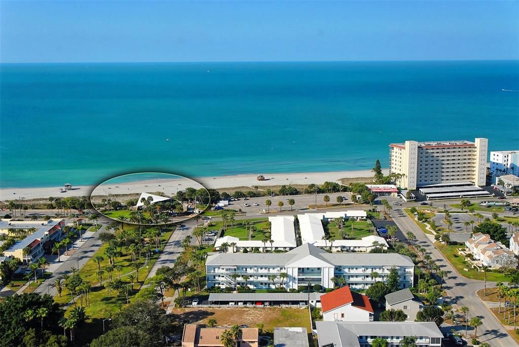 待售: $440,000 (3 贝兹, 2 浴室, 1466 平方英尺)