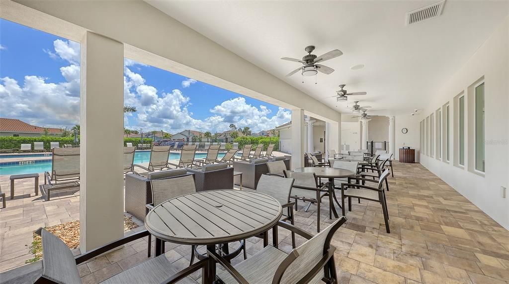 待售: $440,000 (3 贝兹, 2 浴室, 1466 平方英尺)