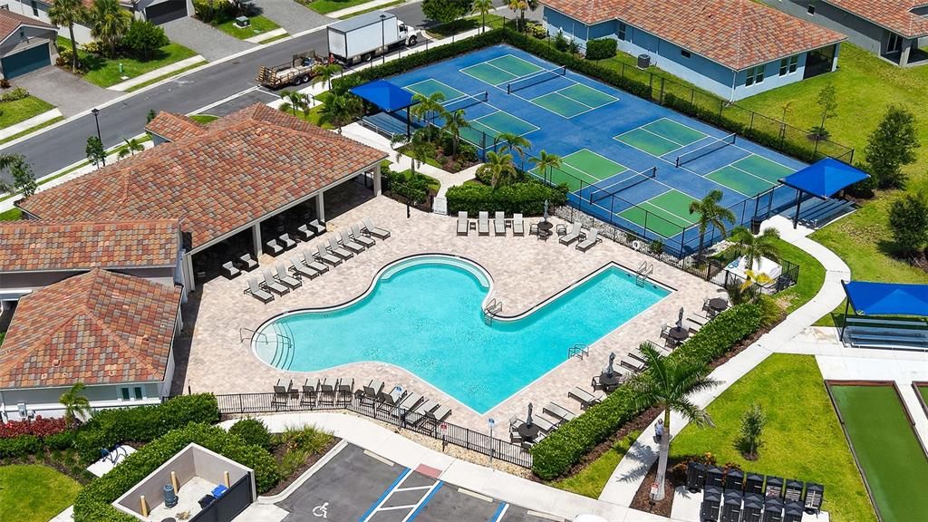 待售: $440,000 (3 贝兹, 2 浴室, 1466 平方英尺)