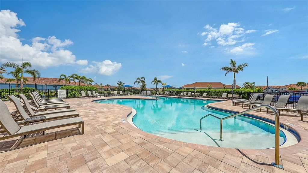 待售: $440,000 (3 贝兹, 2 浴室, 1466 平方英尺)