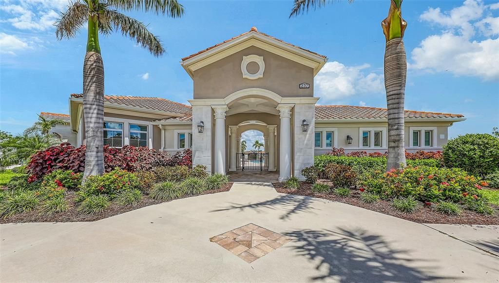 待售: $440,000 (3 贝兹, 2 浴室, 1466 平方英尺)