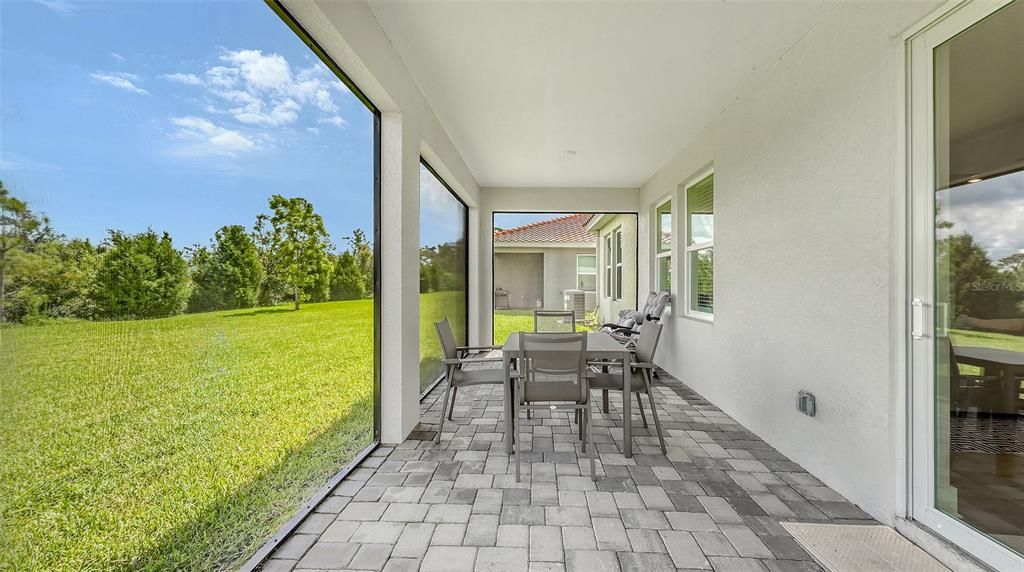 待售: $440,000 (3 贝兹, 2 浴室, 1466 平方英尺)