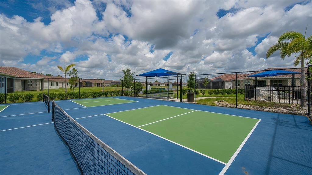 待售: $440,000 (3 贝兹, 2 浴室, 1466 平方英尺)