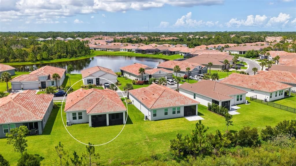 待售: $440,000 (3 贝兹, 2 浴室, 1466 平方英尺)