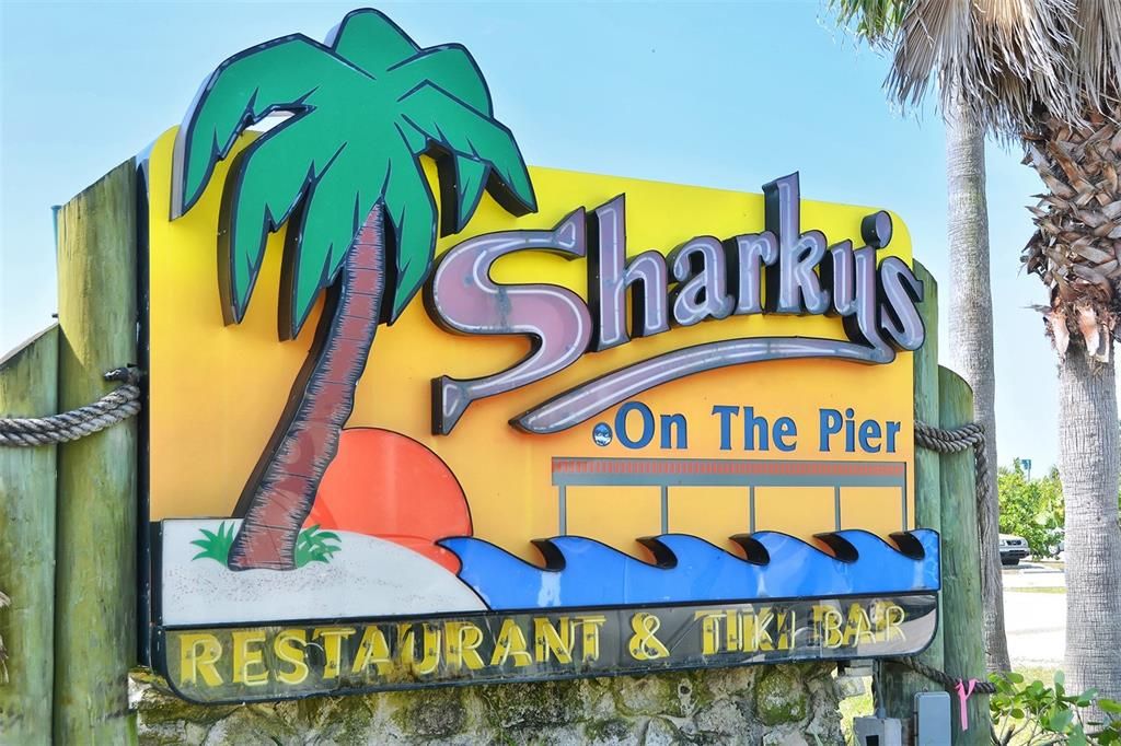 待售: $440,000 (3 贝兹, 2 浴室, 1466 平方英尺)