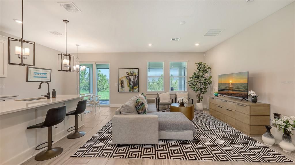 待售: $440,000 (3 贝兹, 2 浴室, 1466 平方英尺)