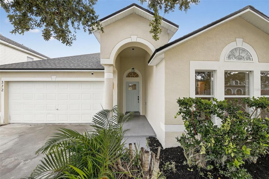 Active With Contract: $394,900 (4 beds, 2 baths, 2021 Square Feet)