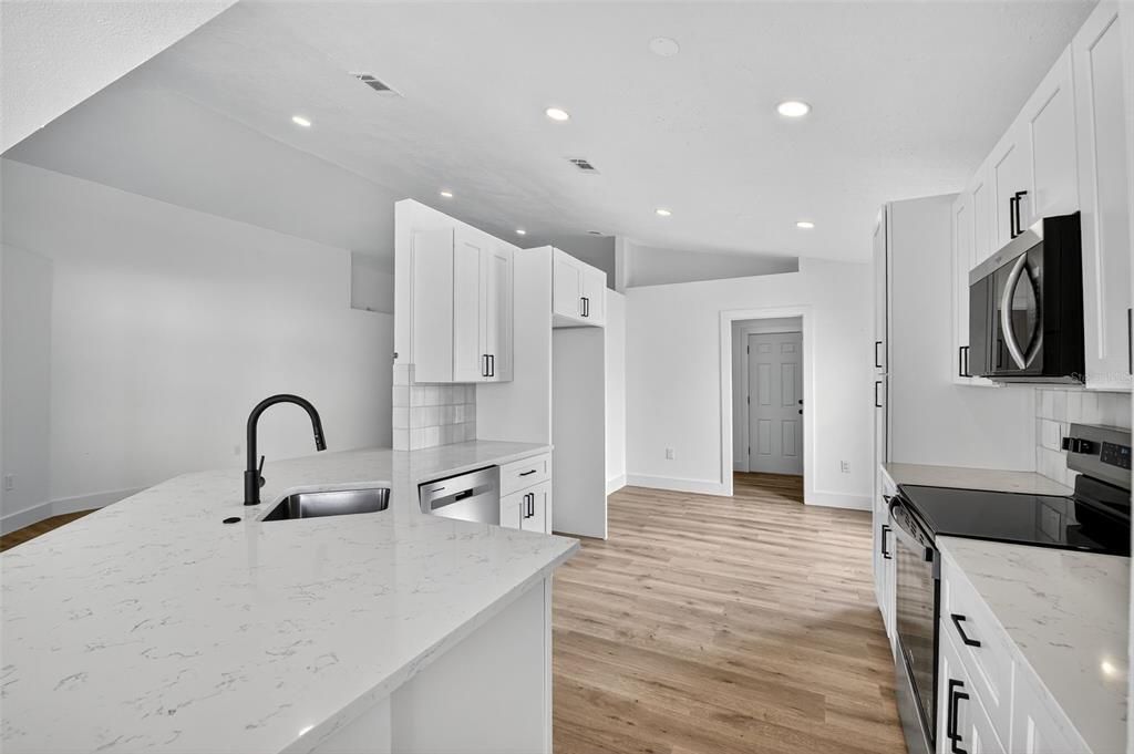 Active With Contract: $394,900 (4 beds, 2 baths, 2021 Square Feet)