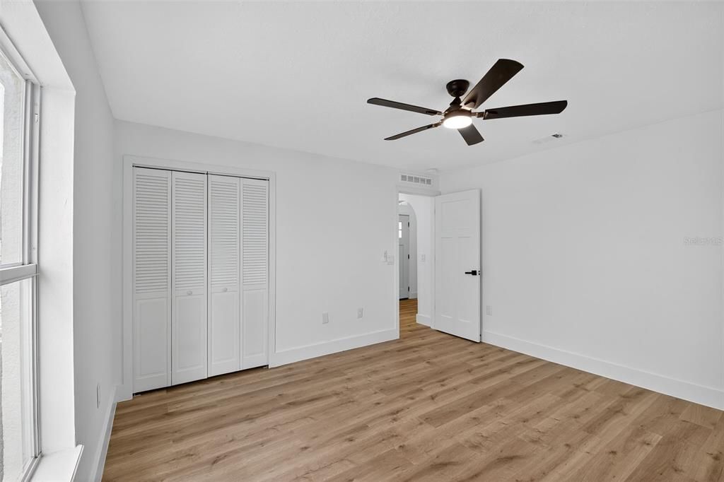 Active With Contract: $394,900 (4 beds, 2 baths, 2021 Square Feet)