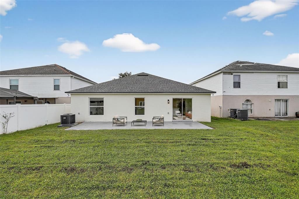 Active With Contract: $394,900 (4 beds, 2 baths, 2021 Square Feet)